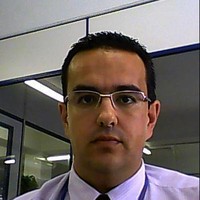 Fábio Campos