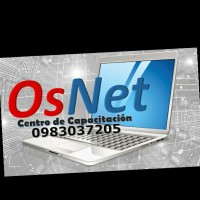 Oscar Fabricio Moya Tipan