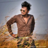 Vivek Sahani