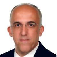 Ufuk Öner