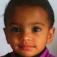 shah amit  j
