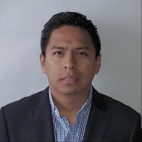 Angel Torres