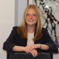 Elizabeth Borchardt
