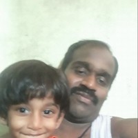 Partha Sarathy