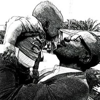 Fagade Olubukola'James