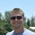 Brett Yackey