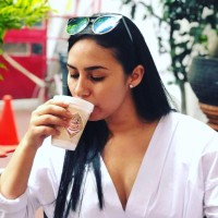 Paola Andrea Murallas Maldonado