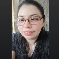 Kenia Yaneth Paiz Chacon