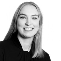 Karina Korsmo Myrdahl