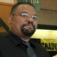 Demetrius Nelson