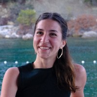 Karima Deghayli