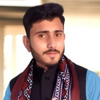 Abuzar Bakhtiar