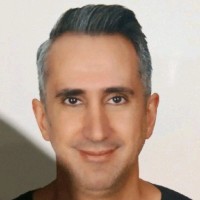 Nedim Zeydanlı
