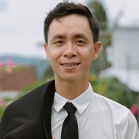 Đặng Huỳnh Anh