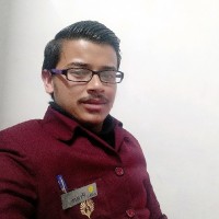 Prem Singh