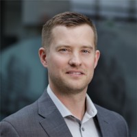 Taylor Murphy, P.Eng.
