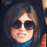 Sandra Trampetti