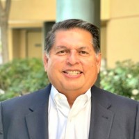 Juan Villalobos