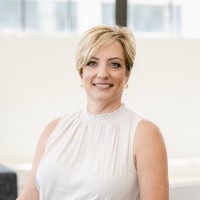 Regena Moore