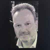 Mike Hirst