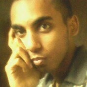 henok fasil