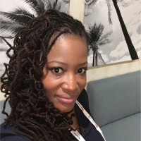 Pamela Barnes