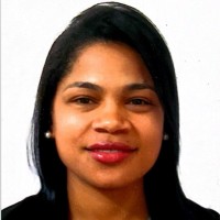 Nabia Rodrigues Queiroz