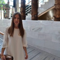 Ana María Ruiz Campos