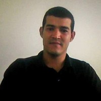 Gilberto Lima