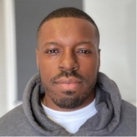 Omari J