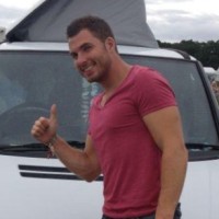 Mike Byrne