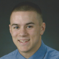 Braden Beaver