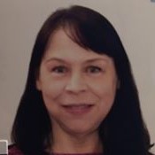 Meg Asaro