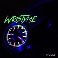 Wrist Tyme