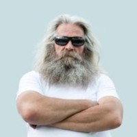 Patrik Andersson