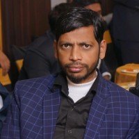 Rajbir Saini