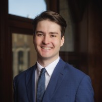 James Pluscauskas