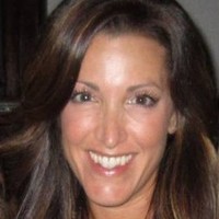 beth heelan