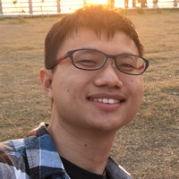 Po-Heng Chen