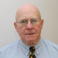 Lawrence Ryan