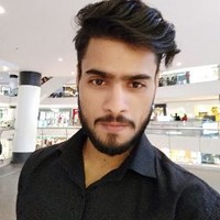 Rituraj Singh