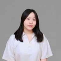 Danisha -