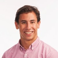 Vincent Ciavarra