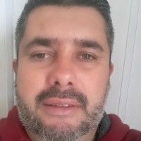Edvaldo Penha