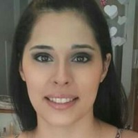 Veronica Lopez