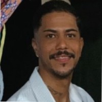Patrick Malone