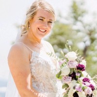Margaret Werner