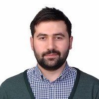Ersan Ağırman
