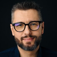 Mike Jankowski-Lorek