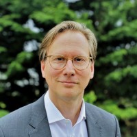 Alexander von Buzay